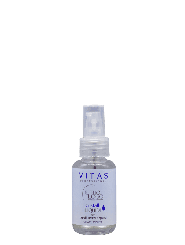 Cristalli Liquidi VITACLASSICA 50ml