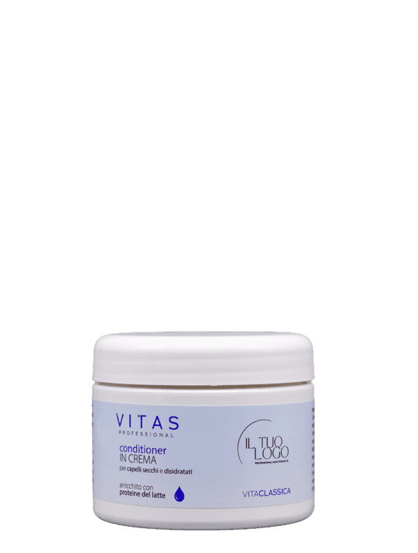 Conditioner Idratante VITACLASSICA 250ml