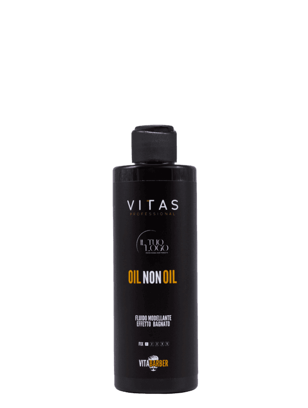 Oil Non Oil 200ml